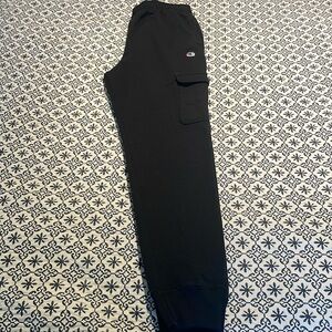 Men’s Champion sweat pants